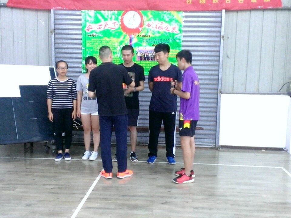 PA视讯集团网站