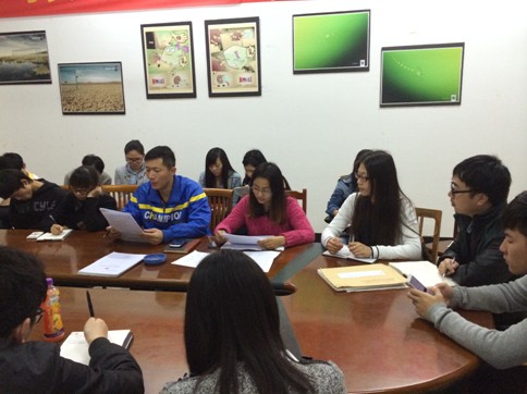 PA视讯集团网站