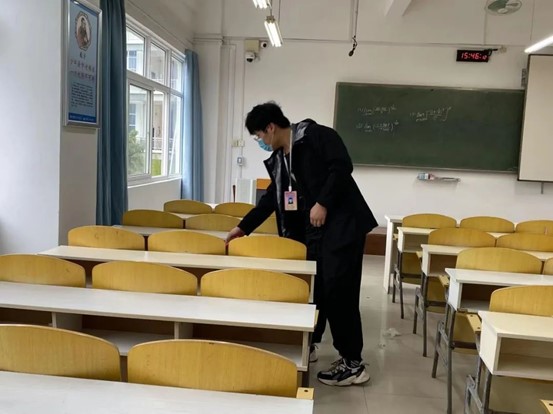 PA视讯集团网站