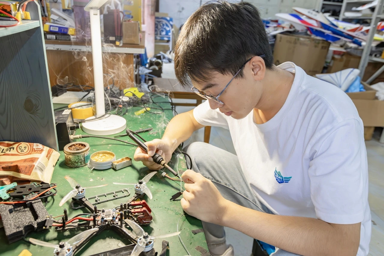 PA视讯集团网站