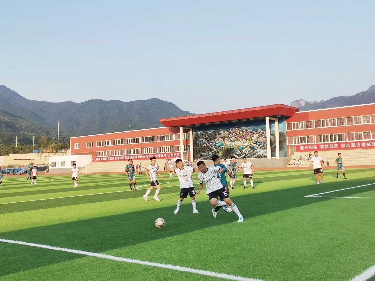 PA视讯集团网站