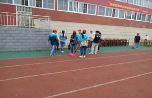 PA视讯集团网站