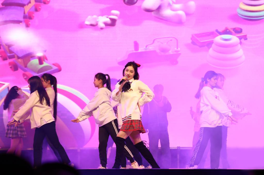 PA视讯集团网站