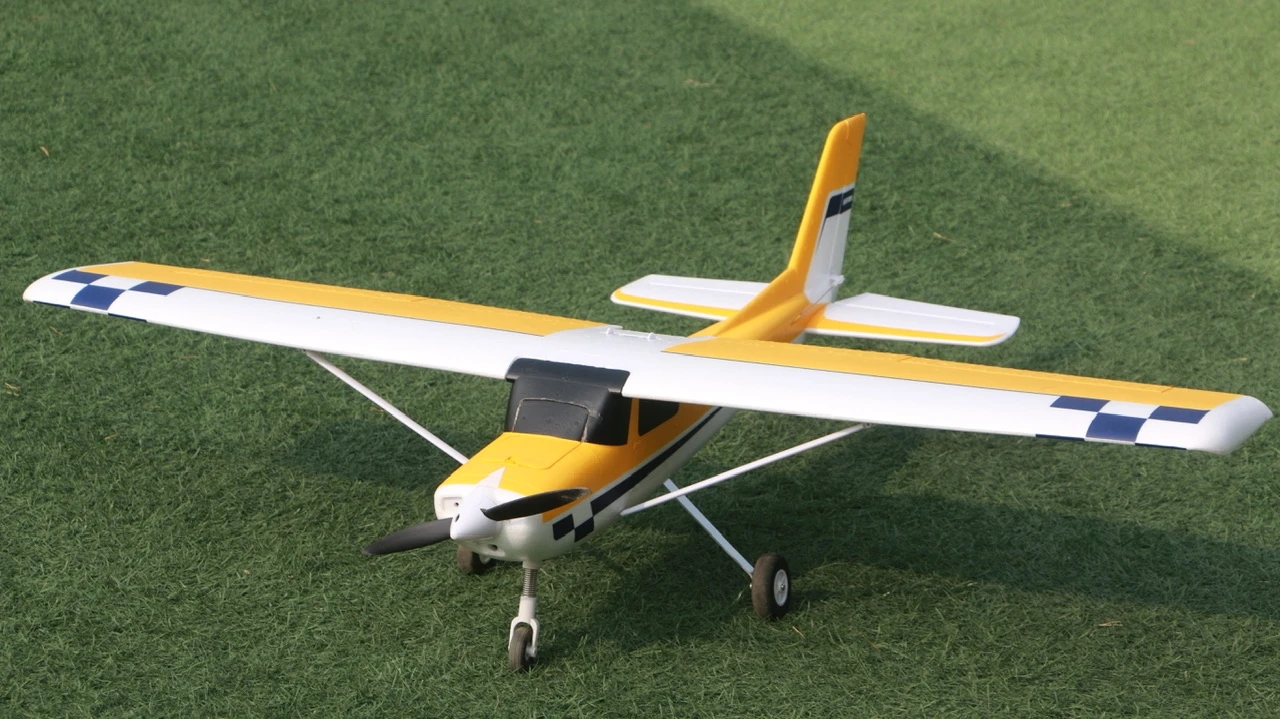 PA视讯集团网站