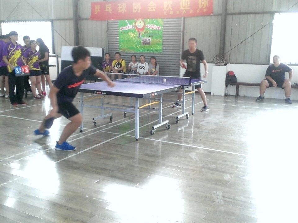 PA视讯集团网站