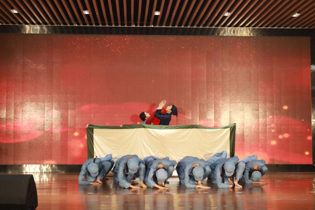 PA视讯集团网站