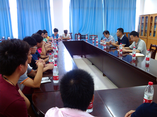 PA视讯集团网站