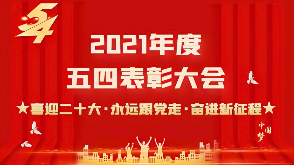 PA视讯集团网站