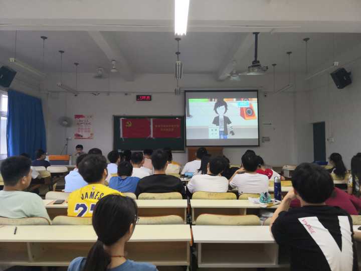 PA视讯集团网站