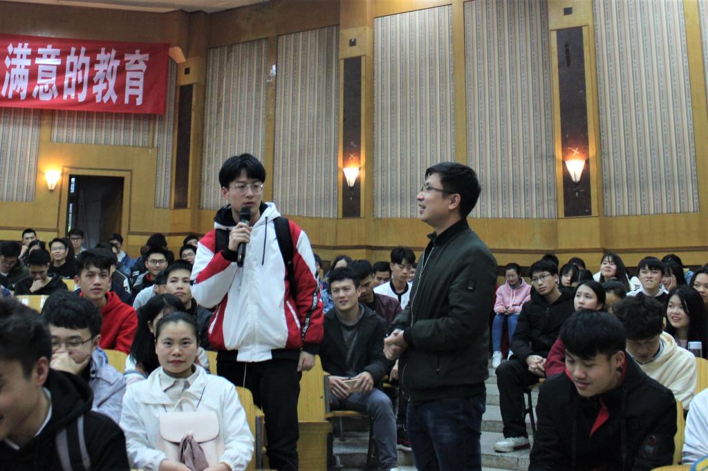 PA视讯集团网站