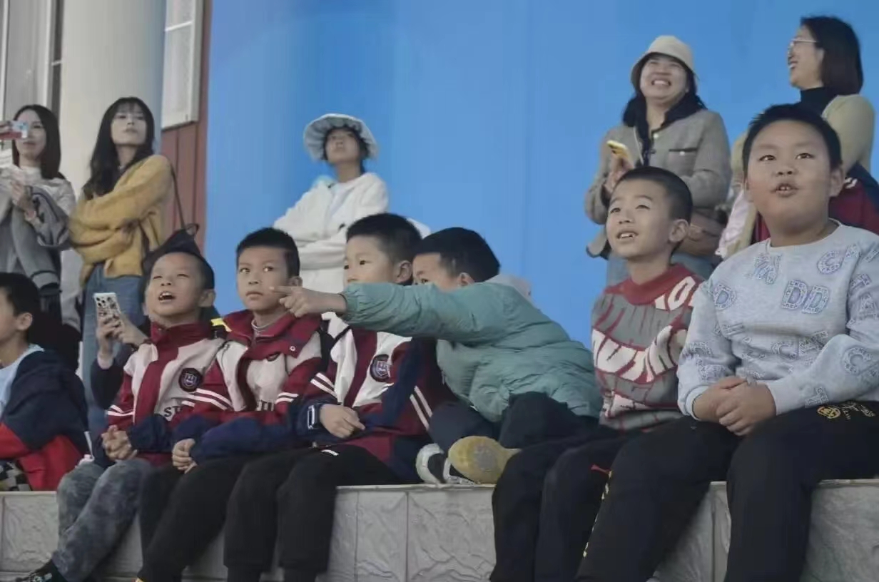 PA视讯集团网站