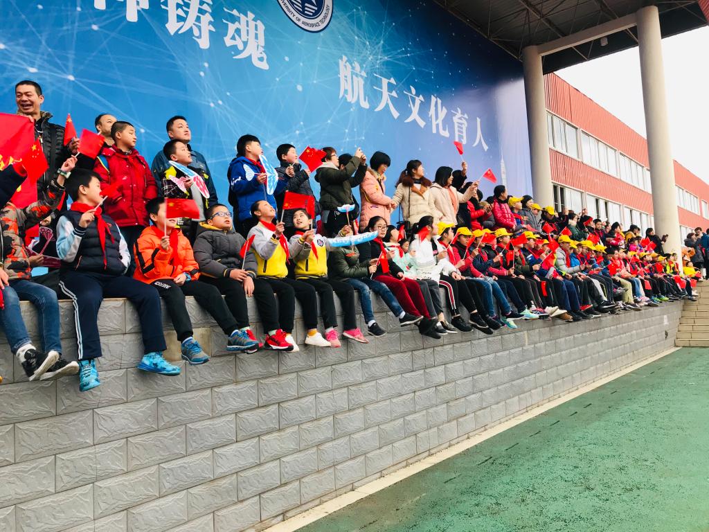 PA视讯集团网站