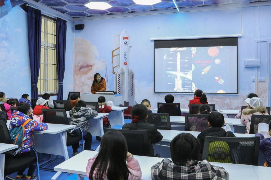 PA视讯集团网站