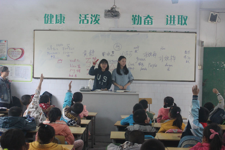 PA视讯集团网站