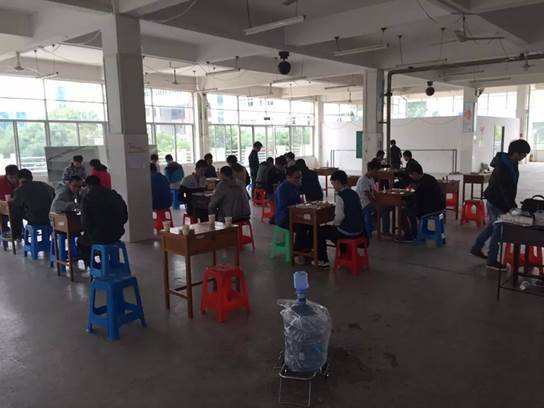 PA视讯集团网站