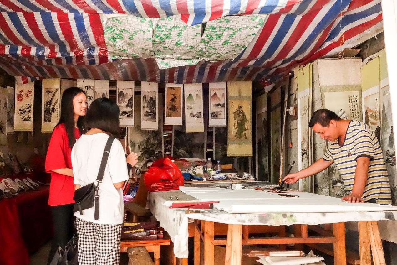 PA视讯集团网站