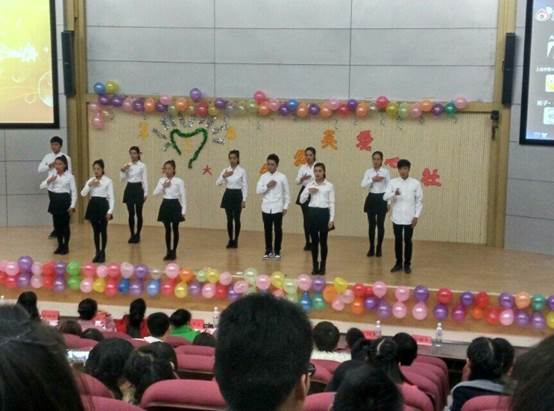 PA视讯集团网站