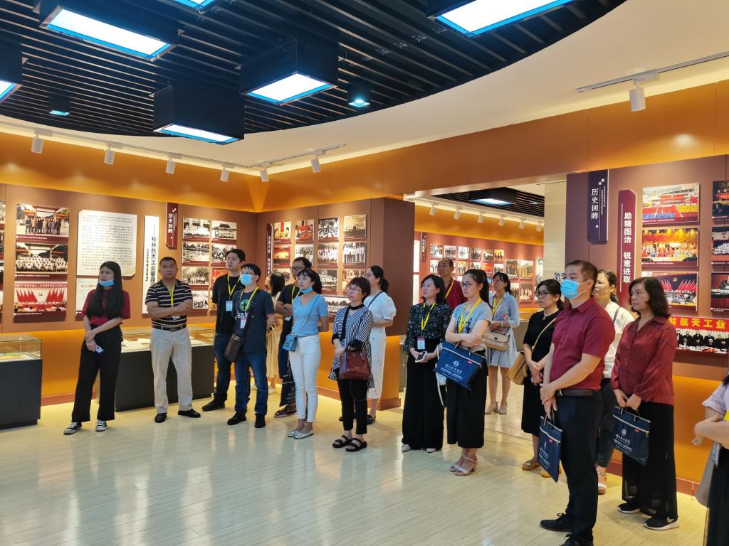 PA视讯集团网站