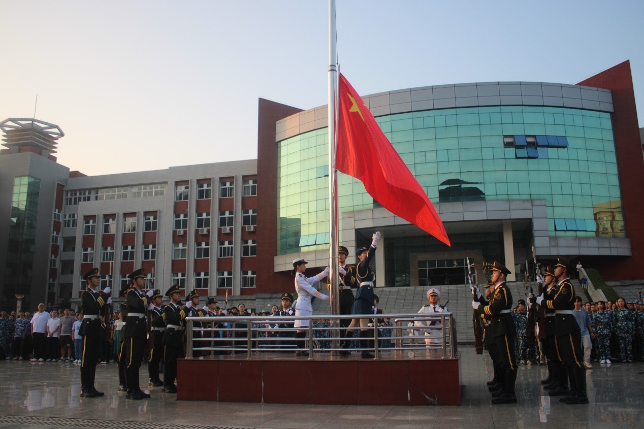 PA视讯集团网站