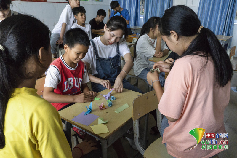 PA视讯集团网站