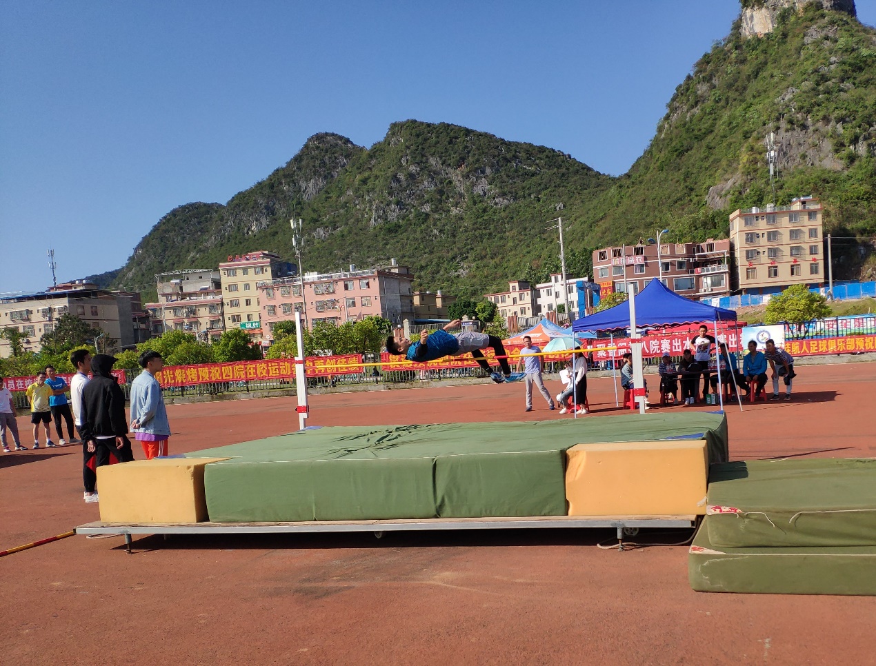 PA视讯集团网站