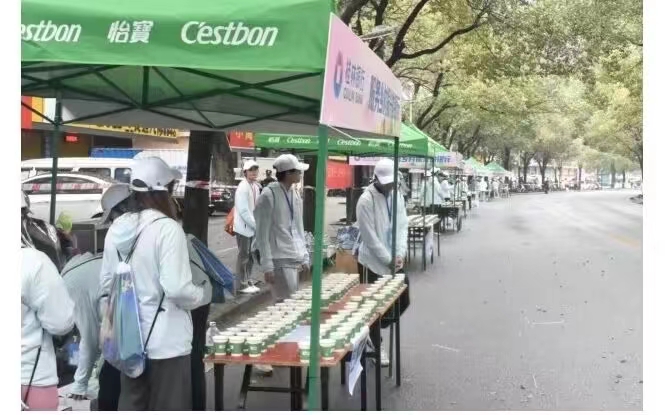 PA视讯集团网站