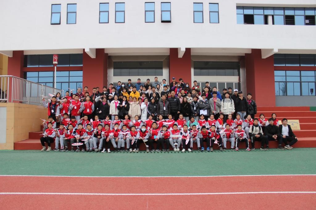 PA视讯集团网站