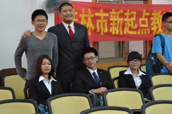 PA视讯集团网站