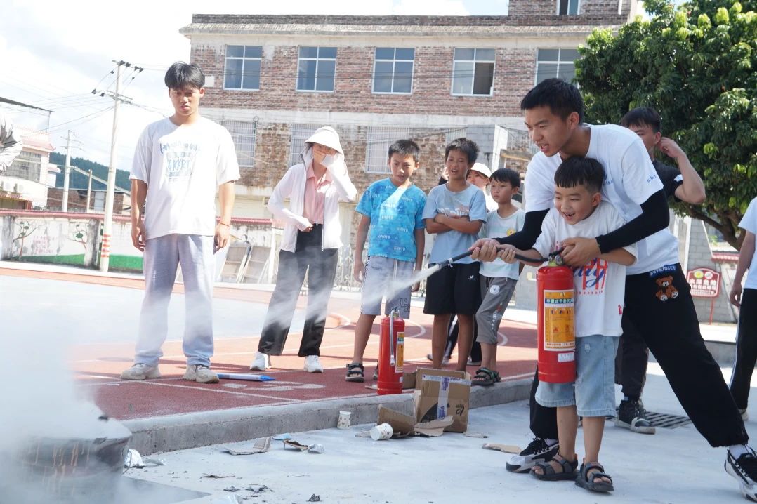 PA视讯集团网站