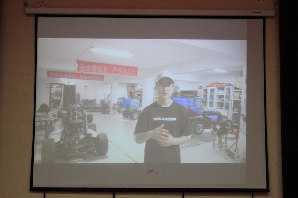 PA视讯集团网站