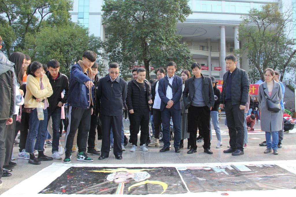 PA视讯集团网站