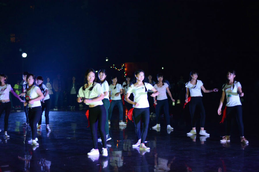 PA视讯集团网站