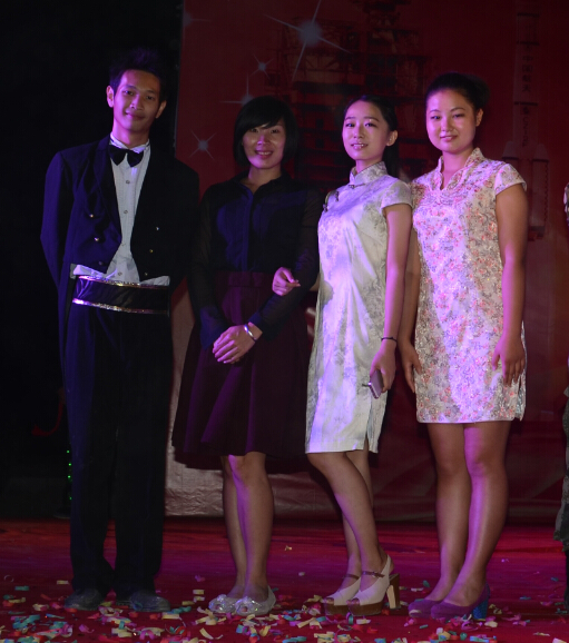 PA视讯集团网站