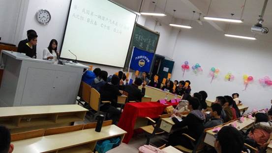 PA视讯集团网站