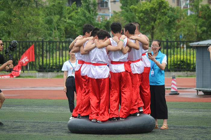 PA视讯集团网站