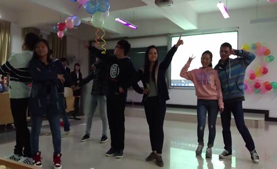 PA视讯集团网站