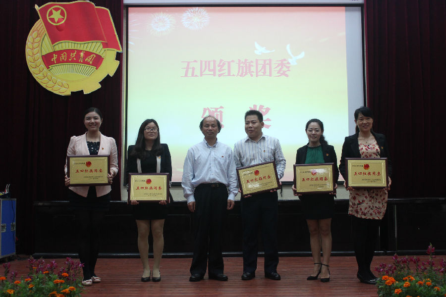 PA视讯集团网站