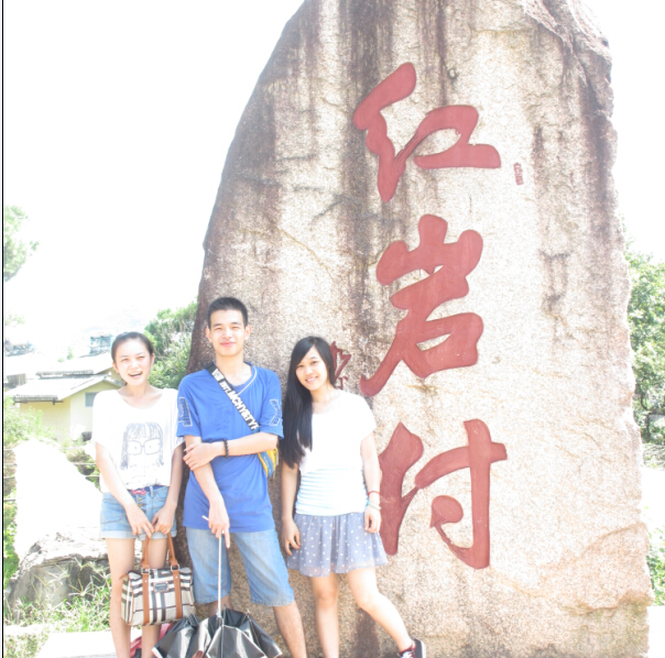 PA视讯集团网站