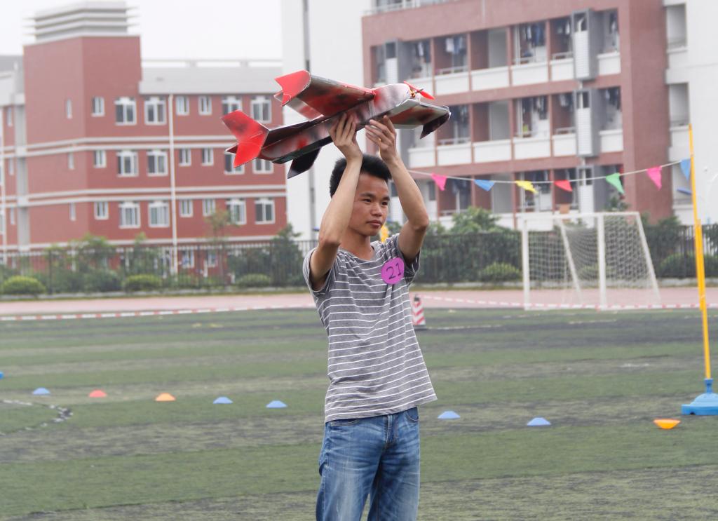 PA视讯集团网站