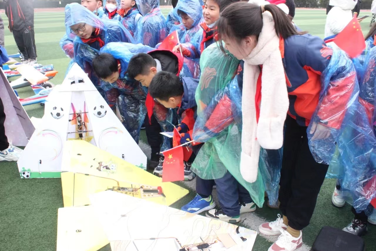 PA视讯集团网站