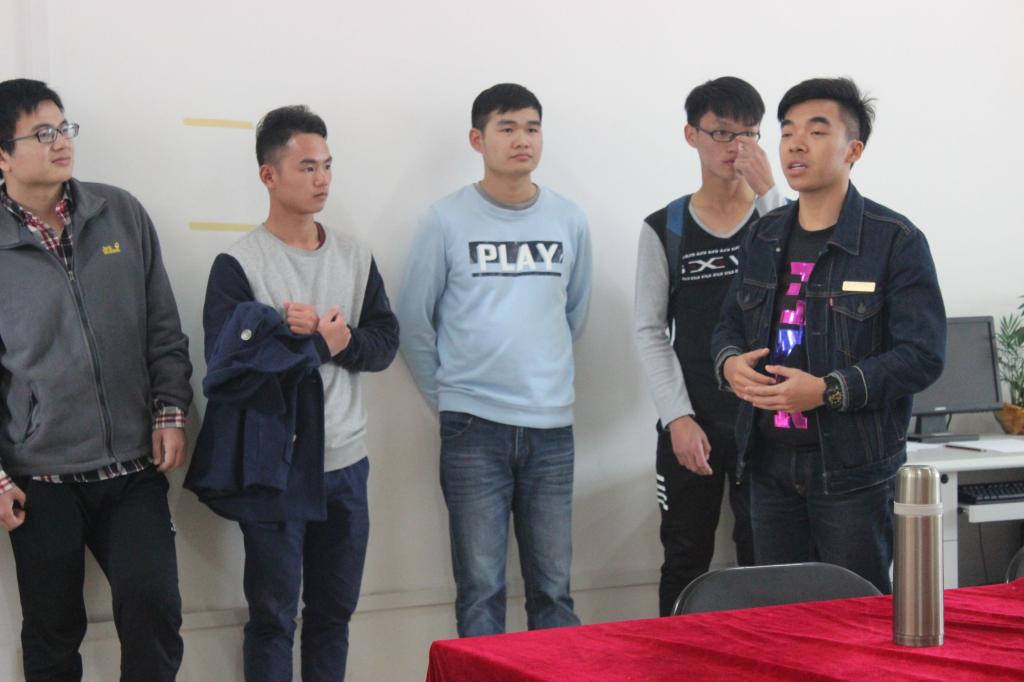 PA视讯集团网站