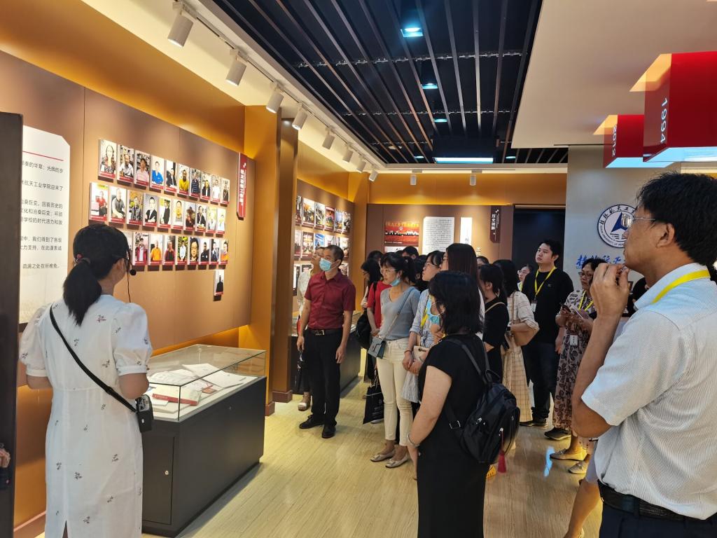 PA视讯集团网站