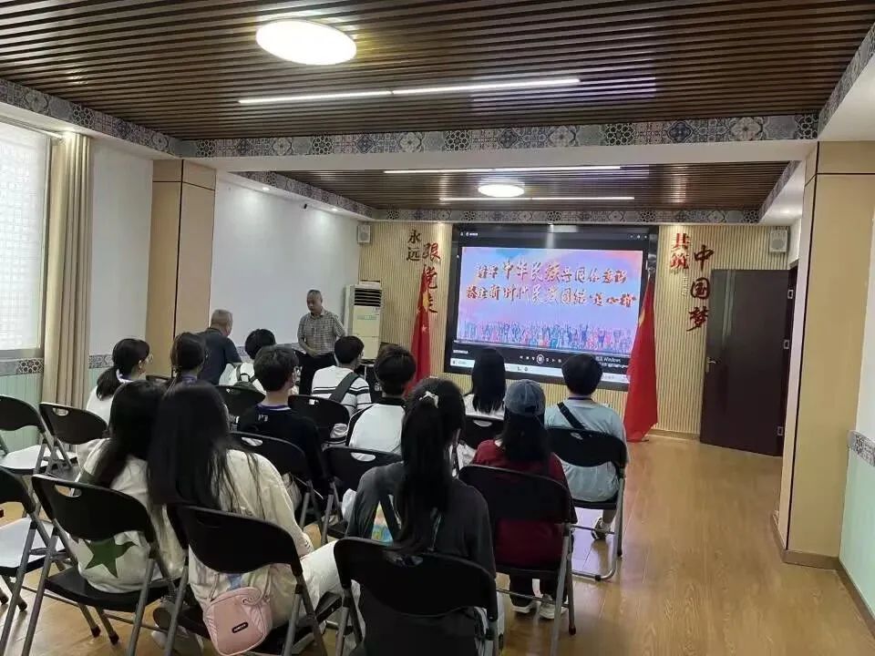 PA视讯集团网站