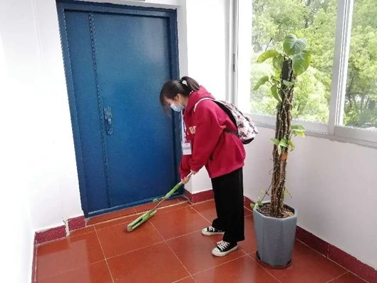 PA视讯集团网站