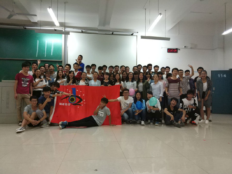 PA视讯集团网站