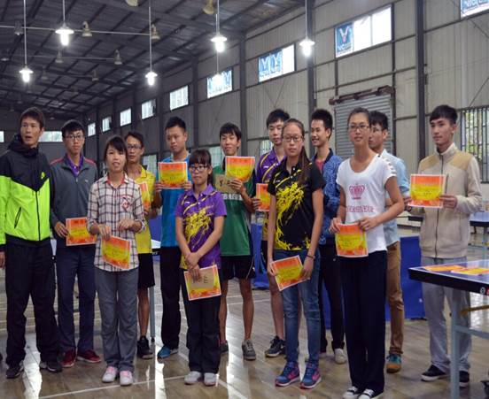 PA视讯集团网站