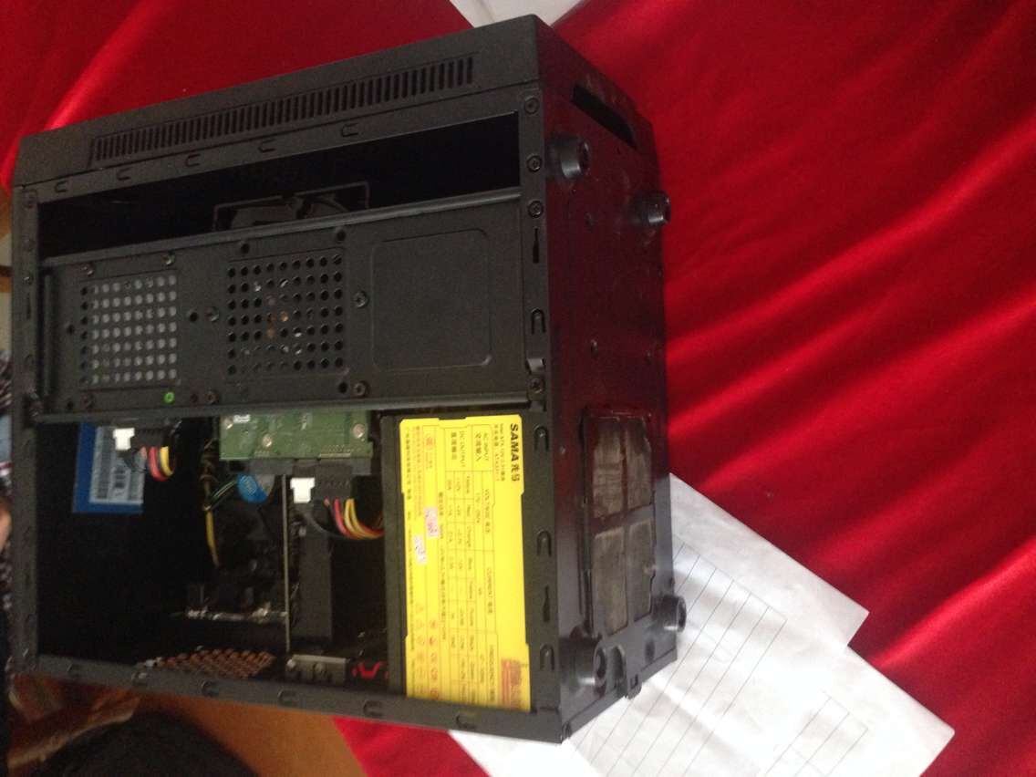 PA视讯集团网站