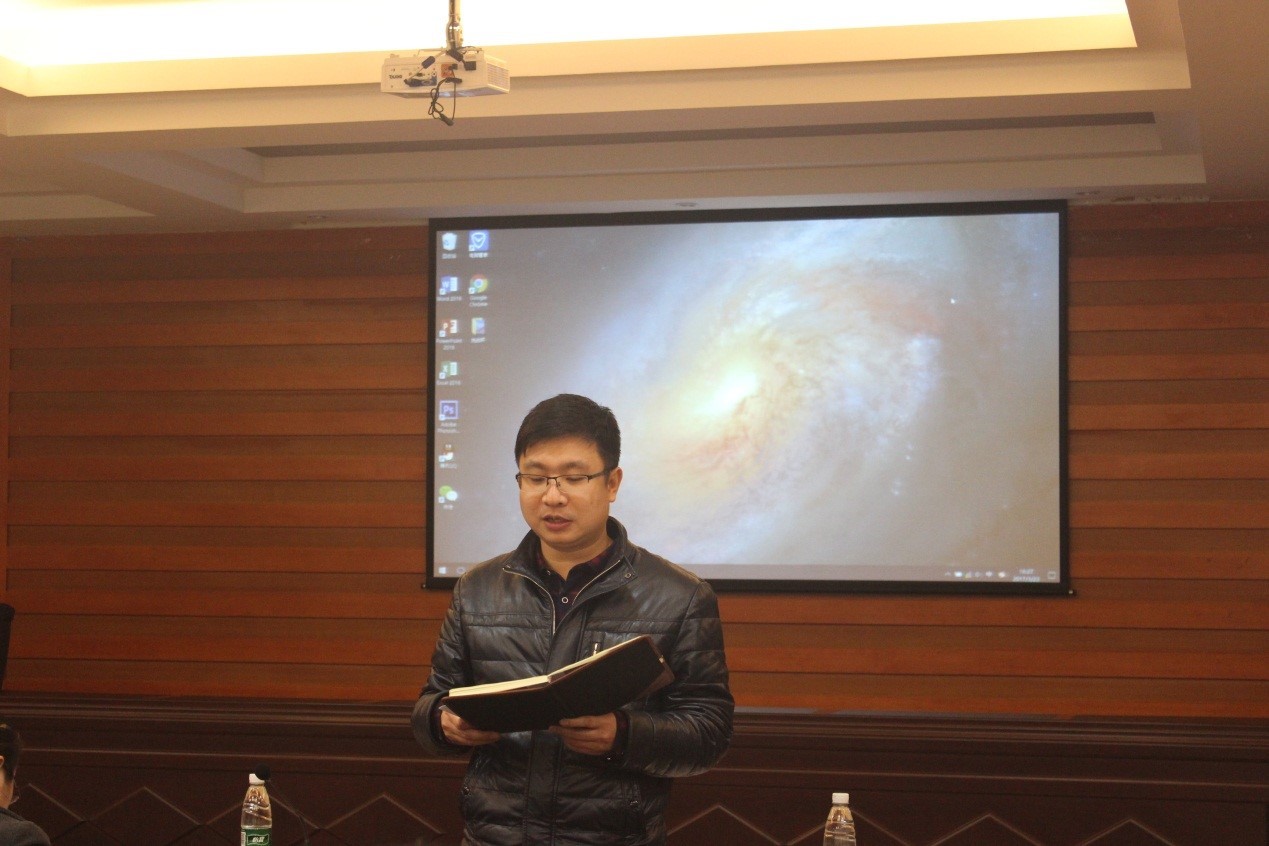 PA视讯集团网站