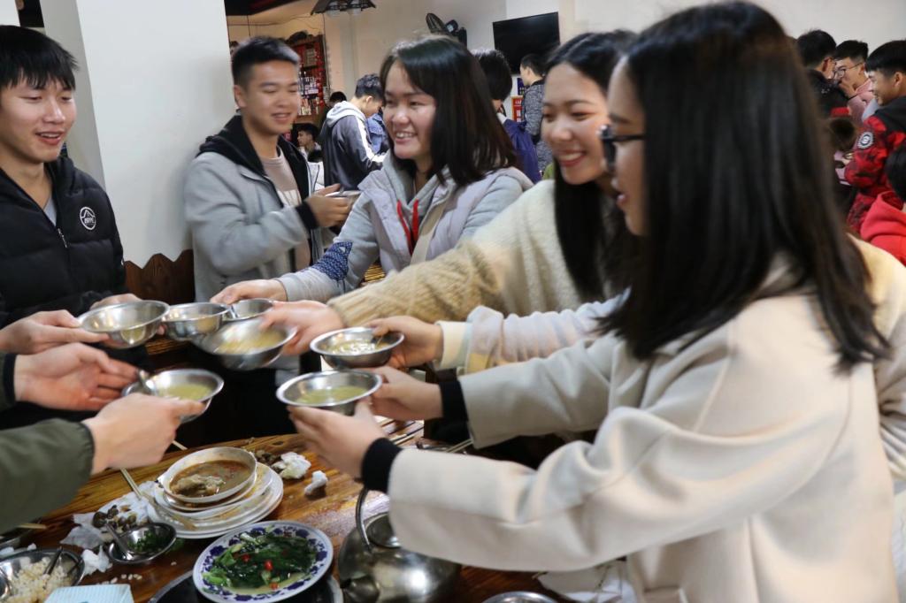 PA视讯集团网站