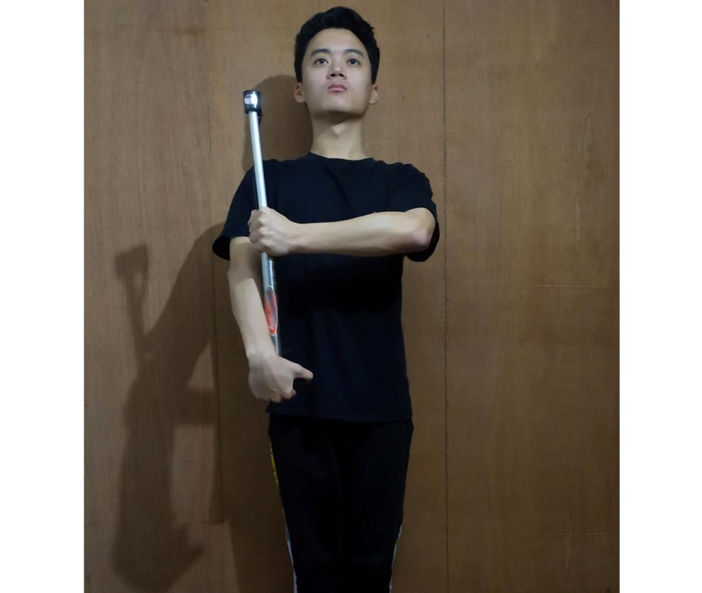 PA视讯集团网站